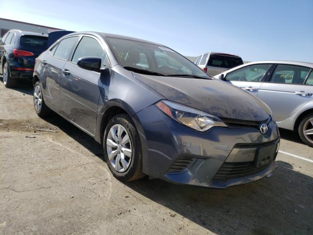 TOYOTA COROLLA L 2016 5yfburhe9gp536205