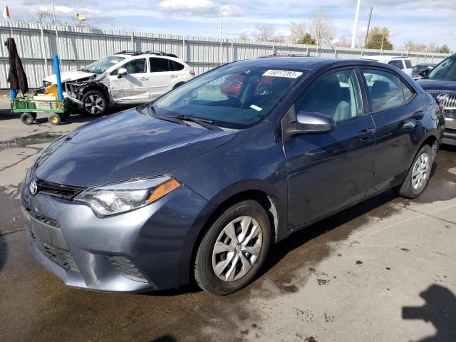 TOYOTA COROLLA 2016 5yfburhe9gp537578