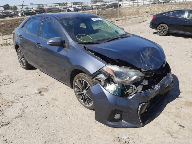 TOYOTA COROLLA L 2016 5yfburhe9gp538083