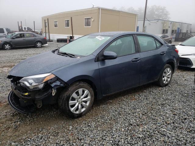 TOYOTA COROLLA 2016 5yfburhe9gp538097