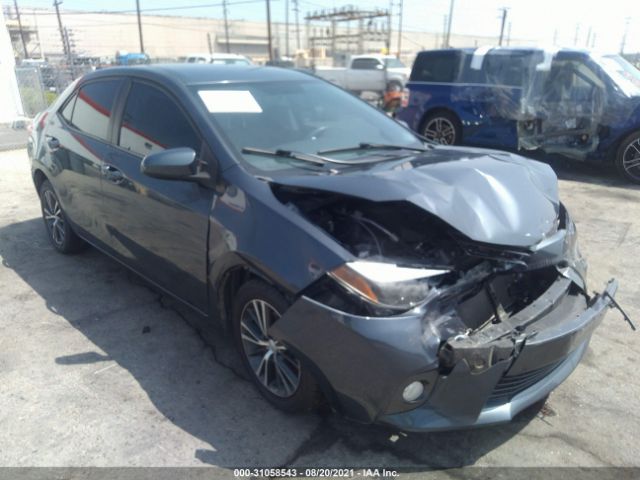 TOYOTA COROLLA 2016 5yfburhe9gp538133