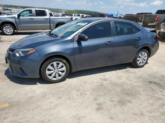 TOYOTA COROLLA 2016 5yfburhe9gp540030