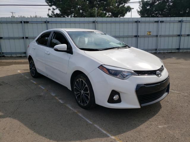 TOYOTA COROLLA L 2016 5yfburhe9gp541243