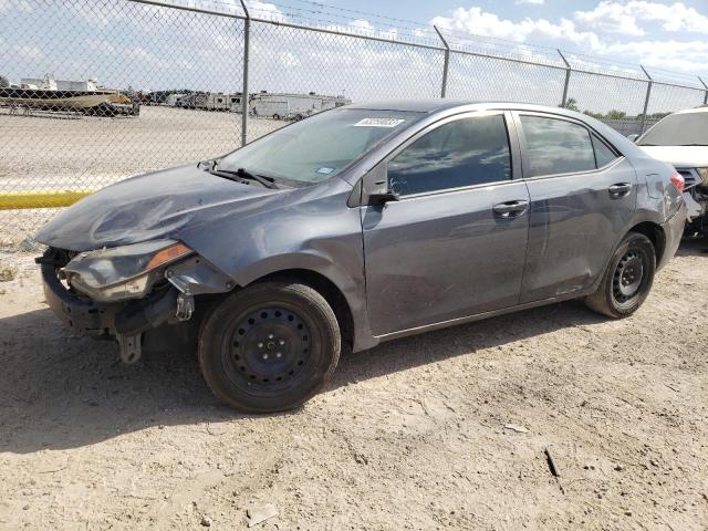 TOYOTA COROLLA 2016 5yfburhe9gp542215