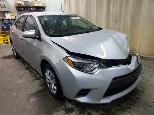 TOYOTA COROLLA L 2016 5yfburhe9gp542313