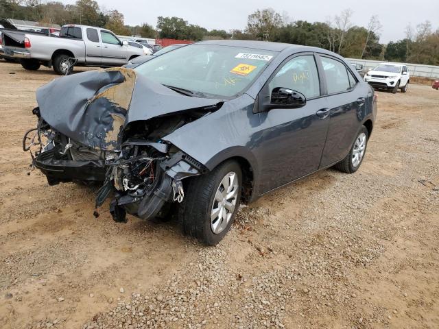 TOYOTA COROLLA L 2016 5yfburhe9gp543798