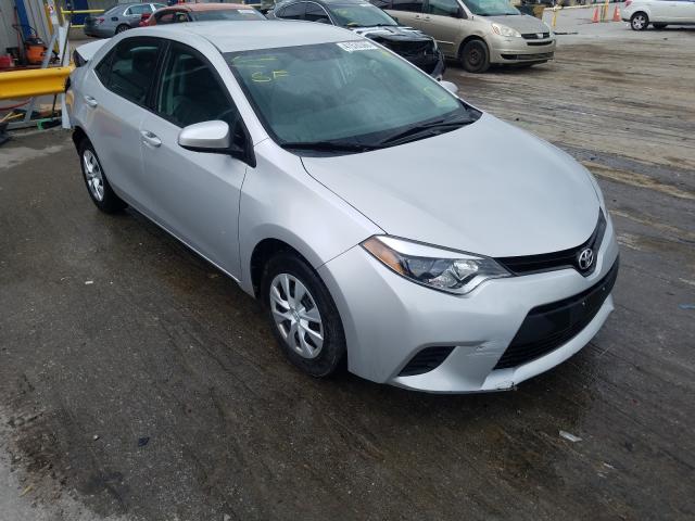 TOYOTA COROLLA L 2016 5yfburhe9gp545809