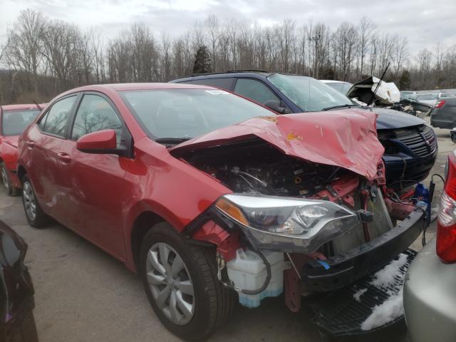 TOYOTA COROLLA 2016 5yfburhe9gp547107