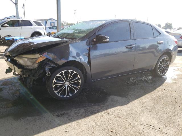 TOYOTA COROLLA L 2016 5yfburhe9gp549908