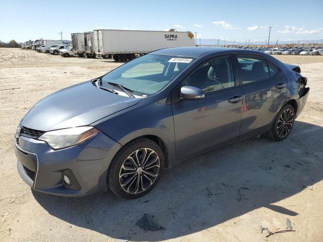 TOYOTA COROLLA 2016 5yfburhe9gp551285