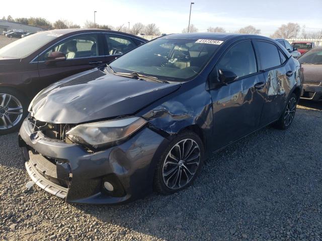 TOYOTA COROLLA L 2016 5yfburhe9gp552971