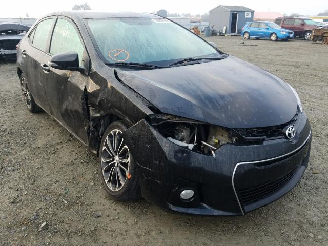 TOYOTA COROLLA L 2016 5yfburhe9gp553683