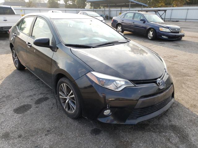 TOYOTA NULL 2016 5yfburhe9gp554560