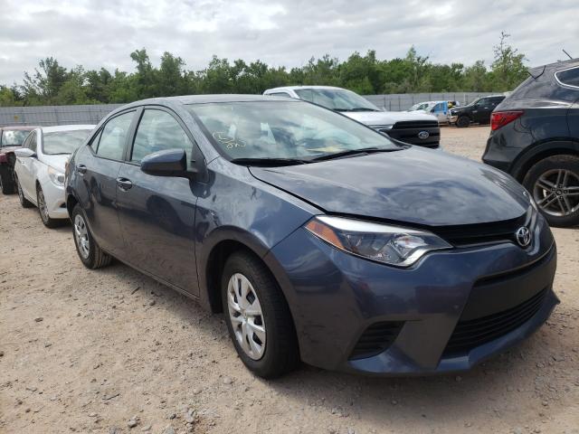 TOYOTA COROLLA L 2016 5yfburhe9gp556549