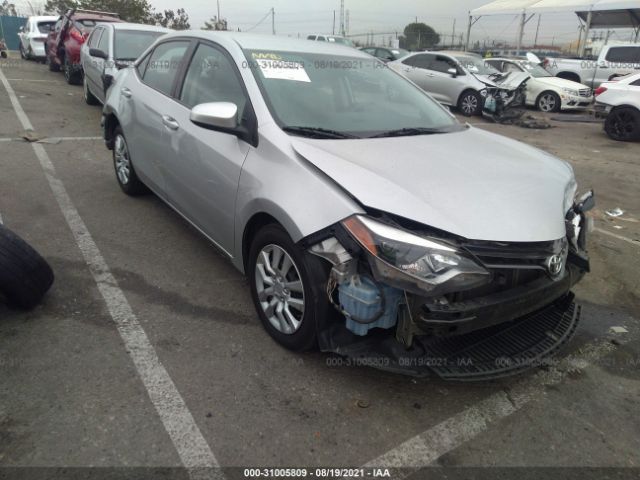 TOYOTA COROLLA 2016 5yfburhe9gp557250