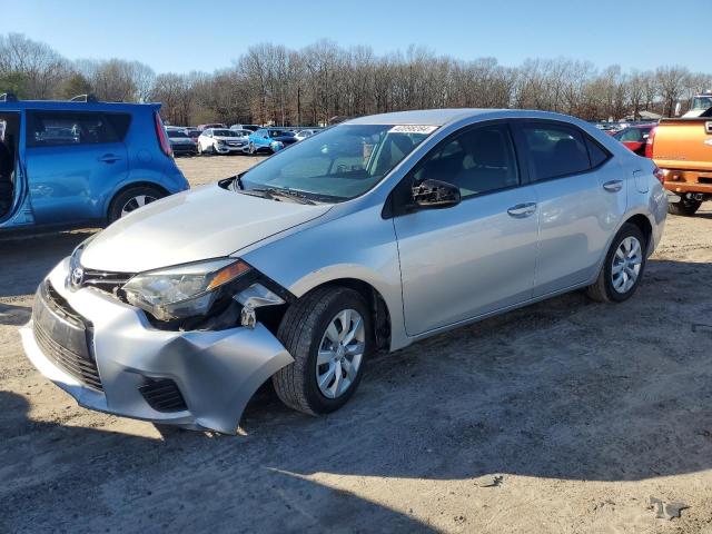 TOYOTA COROLLA 2016 5yfburhe9gp558365