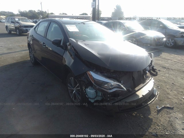 TOYOTA COROLLA 2016 5yfburhe9gp559421