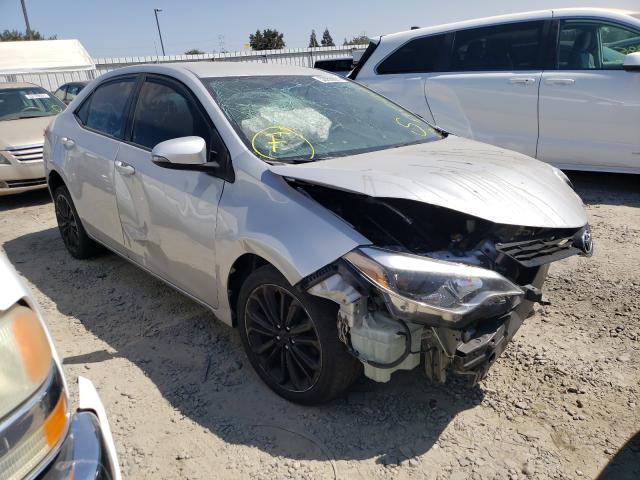 TOYOTA COROLLA L 2016 5yfburhe9gp559998