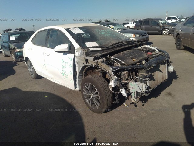 TOYOTA COROLLA 2016 5yfburhe9gp560777