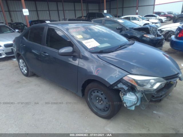 TOYOTA COROLLA 2016 5yfburhe9gp561704