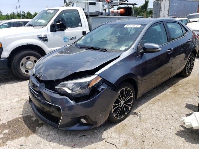 TOYOTA COROLLA L 2016 5yfburhe9gp562108