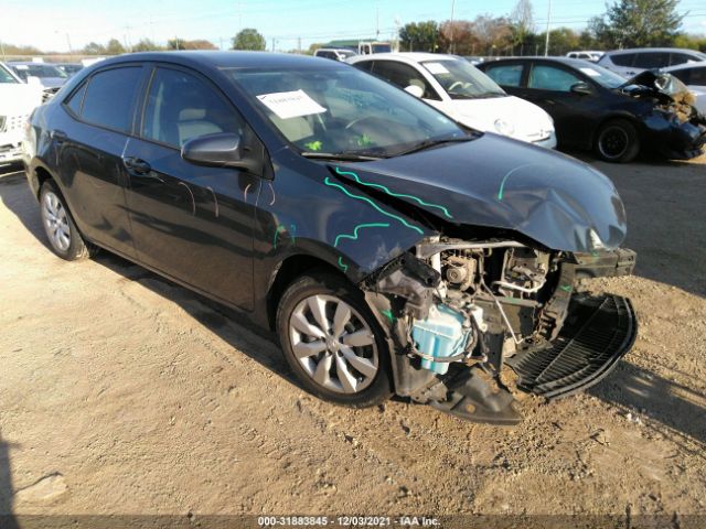 TOYOTA COROLLA 2016 5yfburhe9gp563694