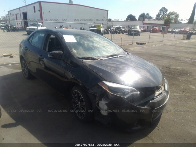 TOYOTA COROLLA 2016 5yfburhe9gp566546