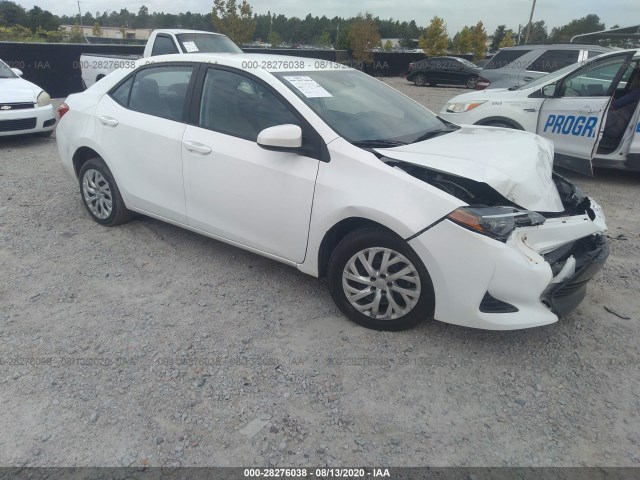 TOYOTA COROLLA 2017 5yfburhe9hp569738