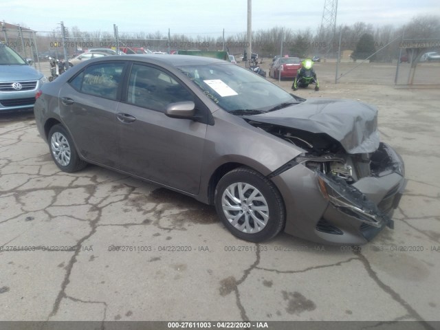 TOYOTA COROLLA 2017 5yfburhe9hp570212