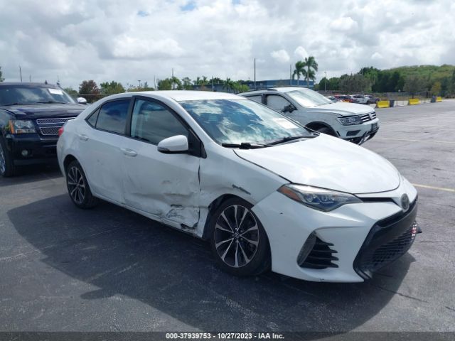 TOYOTA COROLLA 2017 5yfburhe9hp576415