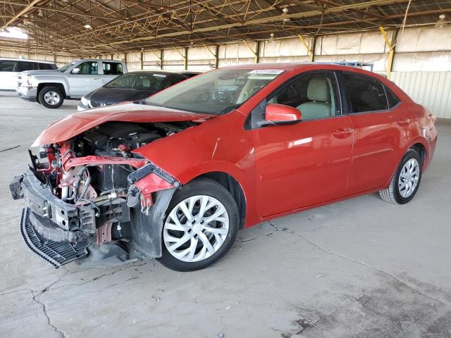 TOYOTA COROLLA 2017 5yfburhe9hp579086