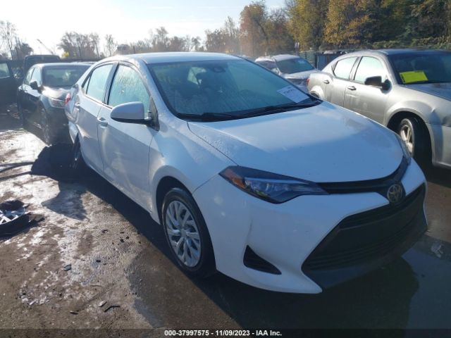 TOYOTA COROLLA 2017 5yfburhe9hp580724