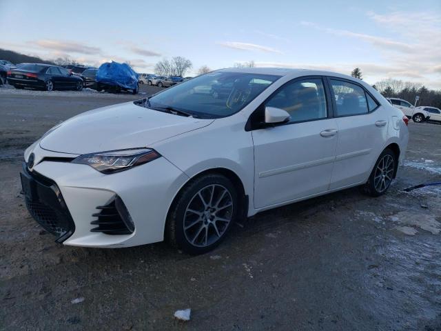 TOYOTA COROLLA L 2017 5yfburhe9hp581985