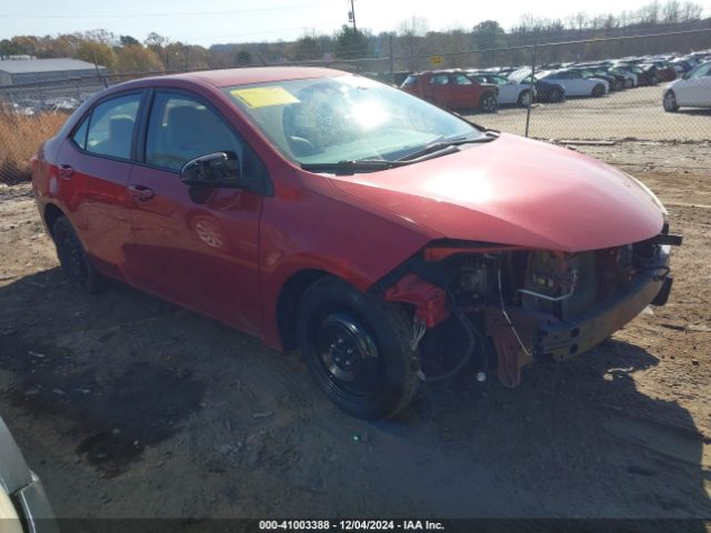 TOYOTA COROLLA 2017 5yfburhe9hp586054