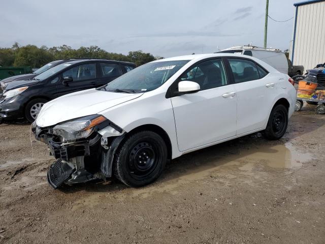 TOYOTA COROLLA 2017 5yfburhe9hp586376