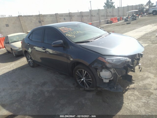 TOYOTA COROLLA 2017 5yfburhe9hp586877