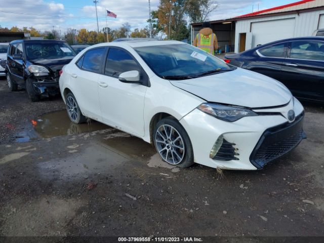 TOYOTA COROLLA 2017 5yfburhe9hp591836