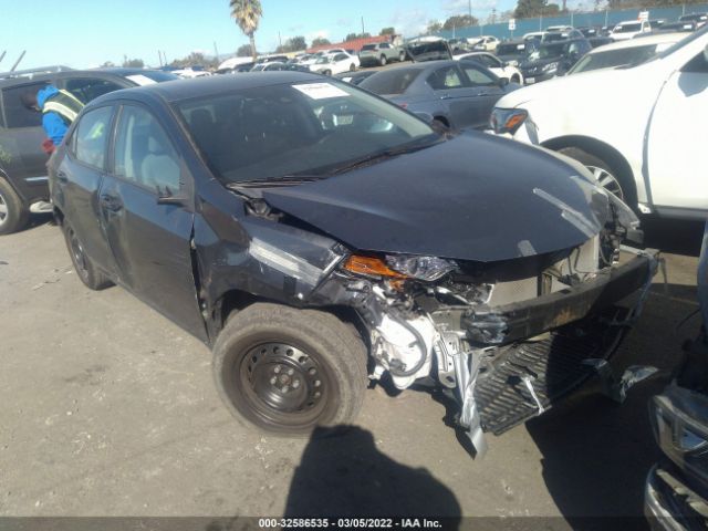 TOYOTA COROLLA 2017 5yfburhe9hp592002