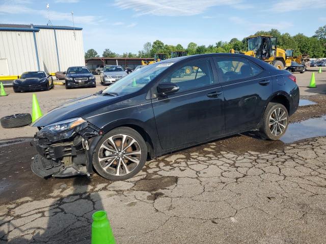 TOYOTA COROLLA 2017 5yfburhe9hp592386