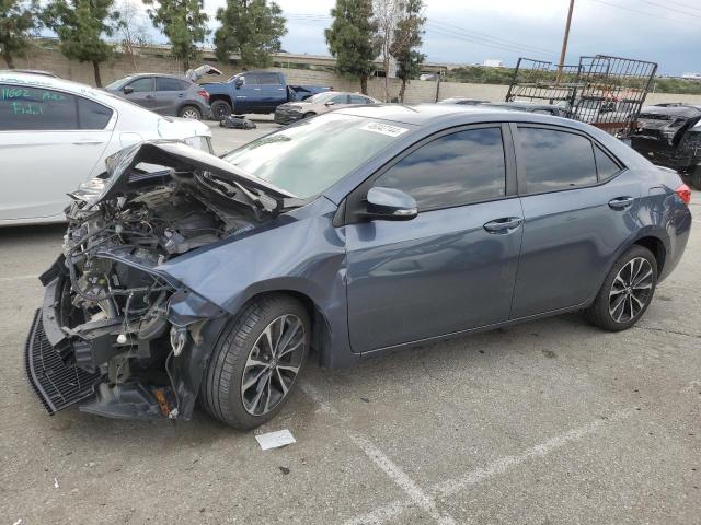 TOYOTA COROLLA 2017 5yfburhe9hp593408