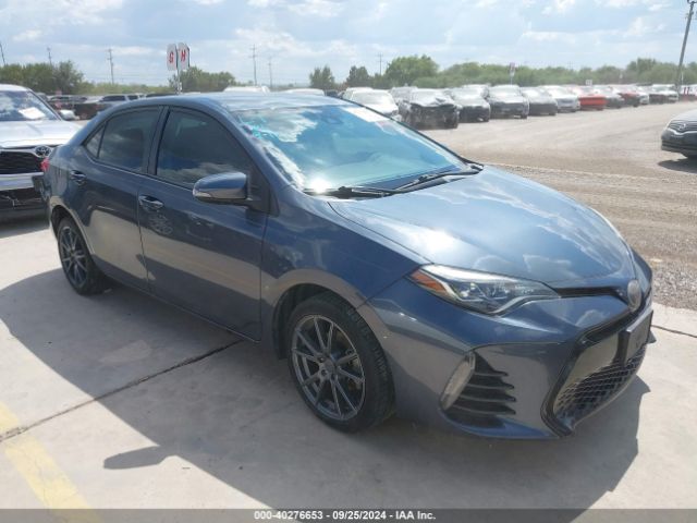 TOYOTA COROLLA 2017 5yfburhe9hp596048