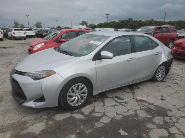 TOYOTA COROLLA L 2017 5yfburhe9hp600258