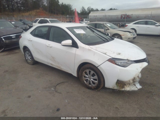 TOYOTA COROLLA 2017 5yfburhe9hp602463