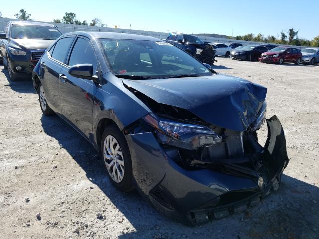 TOYOTA COROLLA L 2017 5yfburhe9hp605377