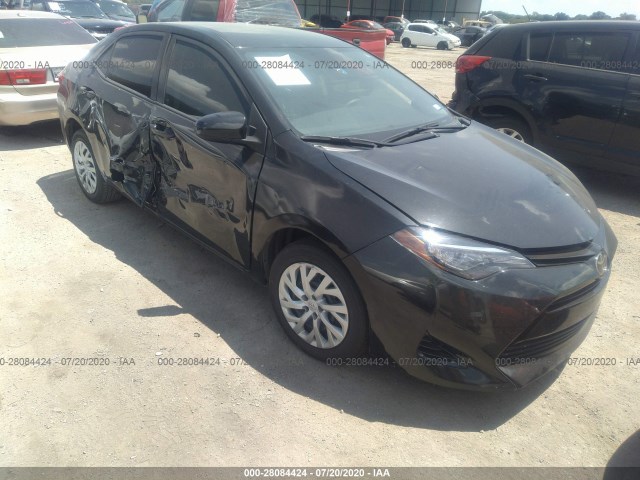 TOYOTA COROLLA 2017 5yfburhe9hp605458