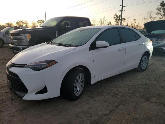 TOYOTA COROLLA L 2017 5yfburhe9hp610031