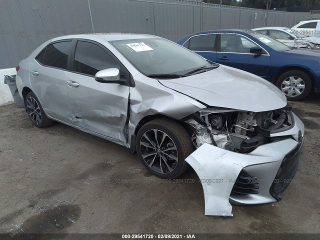 TOYOTA COROLLA 2017 5yfburhe9hp610823