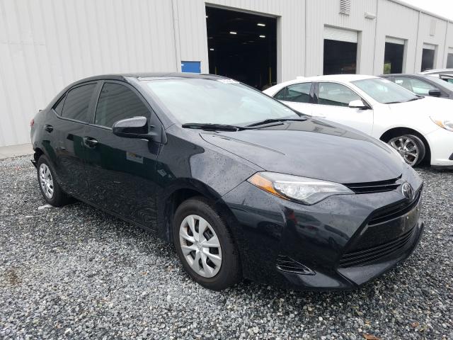 TOYOTA COROLLA L 2017 5yfburhe9hp613513