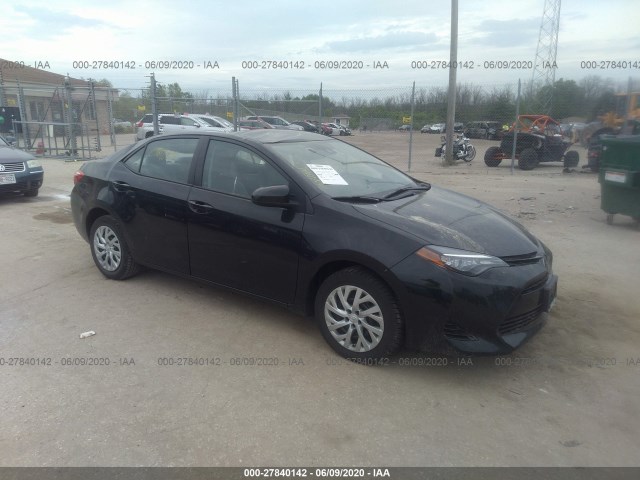 TOYOTA COROLLA 2017 5yfburhe9hp614015