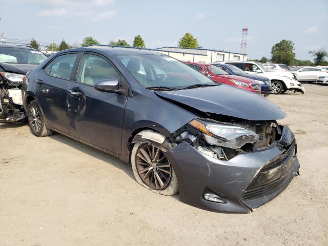 TOYOTA COROLLA L 2017 5yfburhe9hp614631